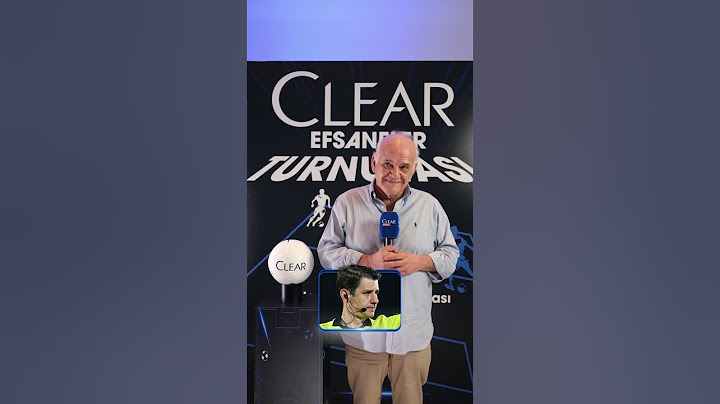 Ahmet Çakar kendisinden daha iyi bir hakem duyana kadar sessiz kaldı.