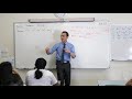 Solving Polynomial Equations (1 of 2: Using the factor theorem)