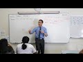 Understanding Polynomial Factors and Theorems