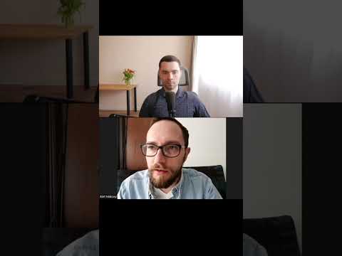 Jak się żyje