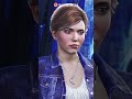 Injustice 2 Enchantress Savage Intro Linesshorts Injustice 2 Enchantress Savage Intro Linesshorts