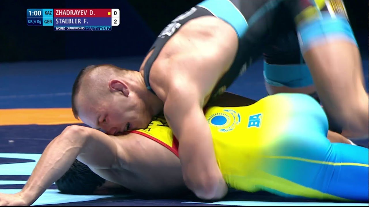 2024-25 レスリング 日本代表 asics アシックス ナショナルチーム 公式