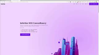 Brutally Honest Feedback On New Community Prompts In Aiprm 2023-01-24 Ai Prompt Quality Review