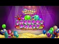 Eureka Reel Blast - Jackpot Party Casino Slots - YouTube