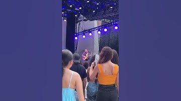 Thumbnail of Certas coisas - Lenine no “Summer in New York”
