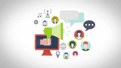 How to Drag and Drop Website builder with 5 minutes 2020