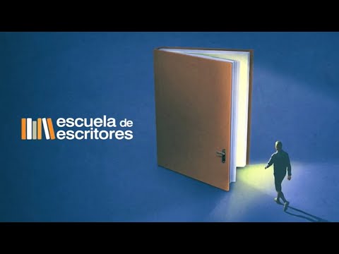 Video: ¿Componer es una sola palabra?