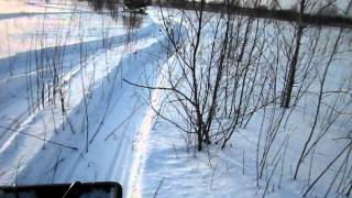 MVI_0530.avi
