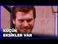 Halil Menekşe Den Çocuk İstedi Menekşe Ile Halil 36 Bölüm FİNAL Halil Menekşe Den Çocuk İstedi Menekşe Ile Halil 36 Bölüm FİNAL
