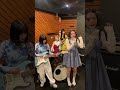 "完璧じゃない自分を愛したい"あなたに贈るおまじないソング⚖️ #揺れるロック #sympathy #シンパシー #メロマジ珍道中