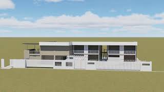 130 SCENIC HWY,LAMMERMOOR