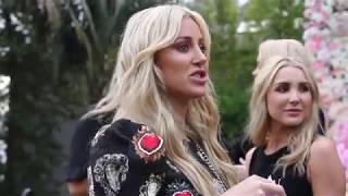 The REAL Roxy || Episode 3