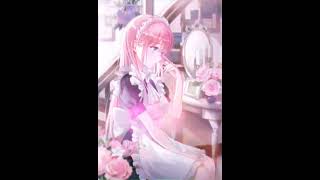 Nightcore™:Sigrid—Mirror.