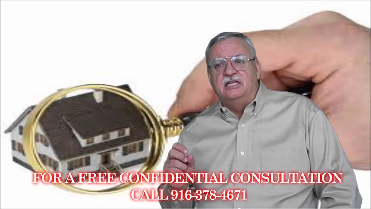 Do I Need A Home Inspection