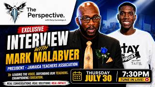 PERSPECTIVE AT 6
