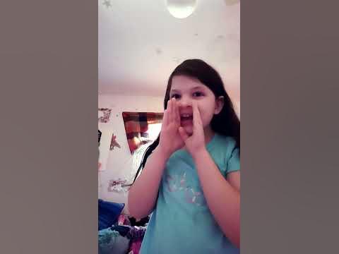 SHAKIRA from ohio - YouTube