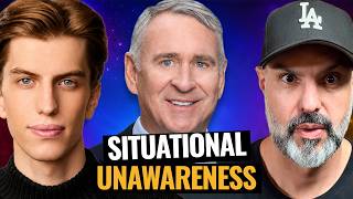 The Truth About Situational Awareness: Ken Griffin, Citadel & the AI Bubble | Ep 347