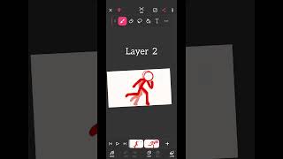 Kj Sprinting In 2 Frames