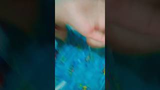 😜😒🥰 #short #music #trendingshort #Tojo Nik vlog #shortfeed #viralvideo #ytshort