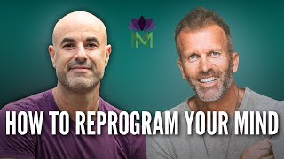 How to Break the Cycle of Suffering w/ Peter Crone