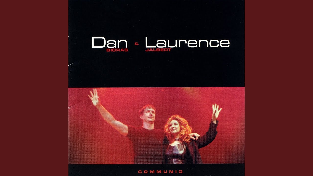 Encore Et Encore YouTube encore-et-encore-youtube