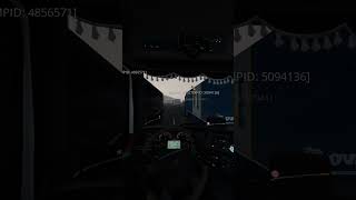 Sadece Sürmüştü Oysaki Xd Kaynak Crawl