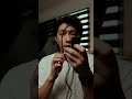 One of the Best Mic Quality I've Tried | FIfine H9