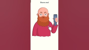 Dop 2 (Delete One Part) Level-1 save me #shorts @shubhamgaming