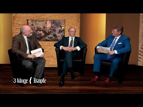 Video: Polytechnische Aufgabe