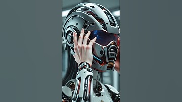 Humanoid Robots Are the Next Big Thing in AI  #funny #robot #story #viral #video #work