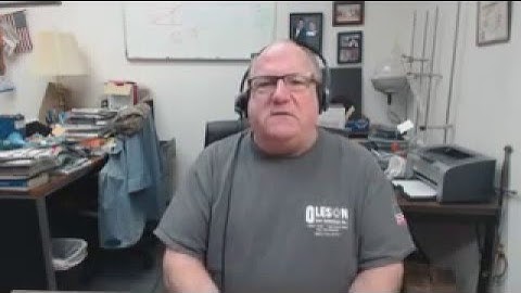 Solving Customer Problems