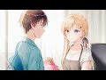 HOME - CHIHIRO ซับไทย [ Nightcore ]