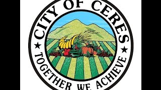 August 8, 2016 Joint City Council and Successor Agency to CRA Meeting