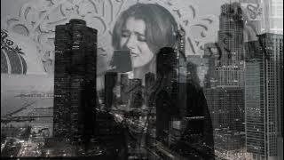 As the World Caves In (Epic Orchestral Cover) - Fynn Raiden (sung by Sarah Cothran)
