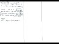 anatomy mind map episode.33 first aid part.3