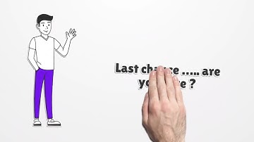 Delete Lobstr but keep on trading with secret key 🔑