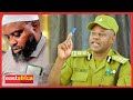 UKWELI MZITO KUHUSU SHEKH ALIYEJITEKA ILI KUKIMBIA MADENI KAMANDA MISIME AFUNGUKA MAZITO 