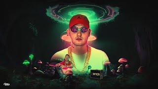 Reveillon - Mc Delux - (DJ Roca e Dukiizz)