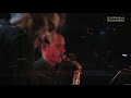 Saturday Night Fever no Casino Estoril - YouTube