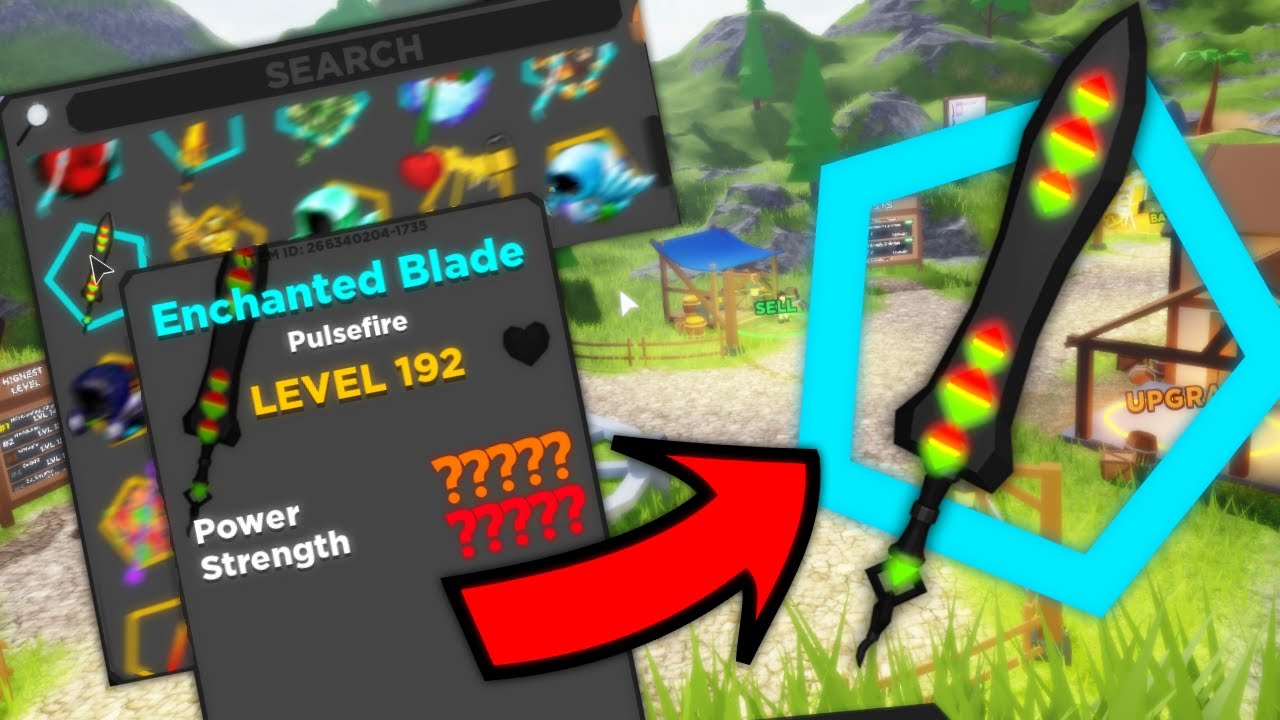 Getting The Rarest Item In All Of Treasure Quest This Exists Youtube - roblox groups for treasure quest