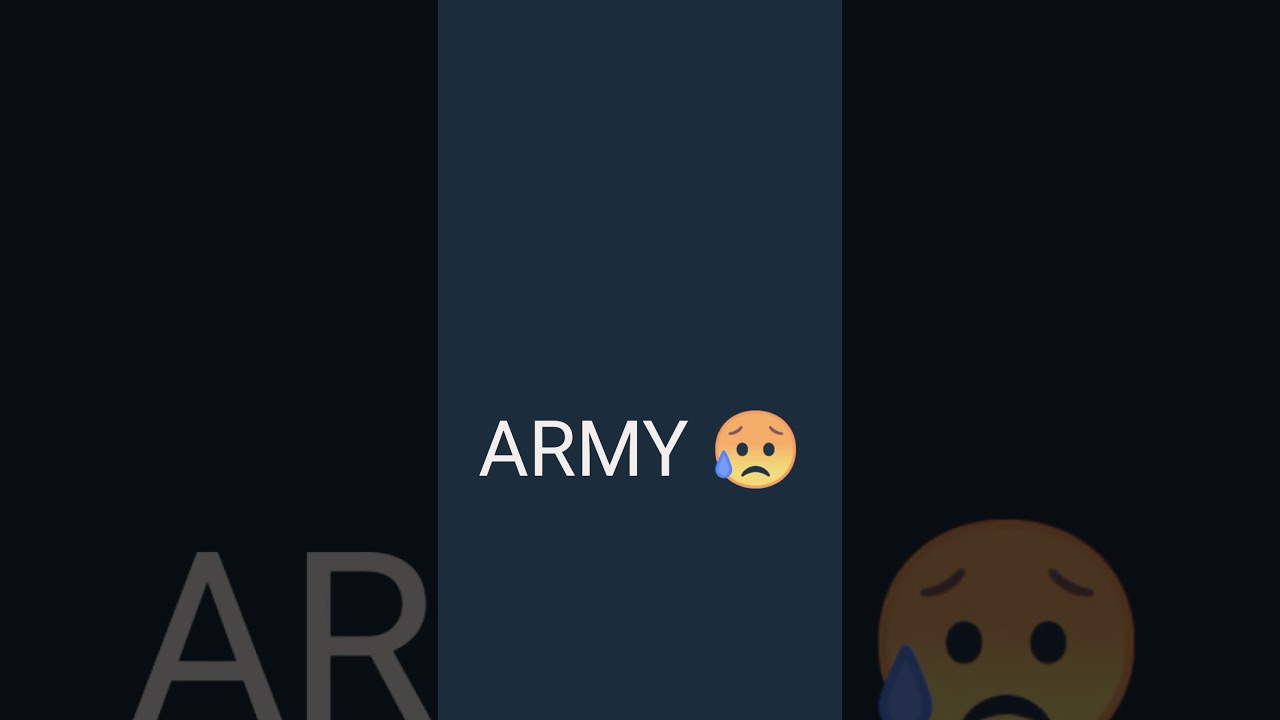 Indian Army Bharti motivation video Ta Army Bharti motivation 2021