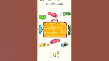 Dop 2 (level 477) #trending #dop2 #gameplay #gaming #games #trendingshorts #popularshorts #music