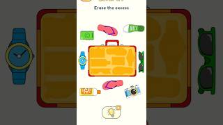 Dop 2 (level 477) #trending #dop2 #gameplay #gaming #games #trendingshorts #popularshorts #music Dop 2 (level 477) #trending #dop2 #gameplay #gaming #games #trendingshorts #popularshorts #music