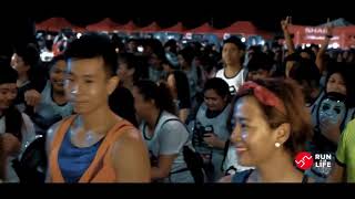 Shake, Rattle & Run 2018 Official Highlight Reel