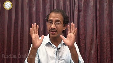 DOMUSCAT | CLASS 12 | CHAPTER 3 | PART 1| ERNAKULAM-ANGAMALY ARCHDIOCESE/ SUNDAY SCHOOL CATECHISM