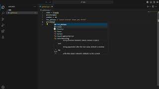 python lesson 19