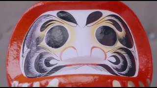 Iklan Lucu - Awas Salah Fokus