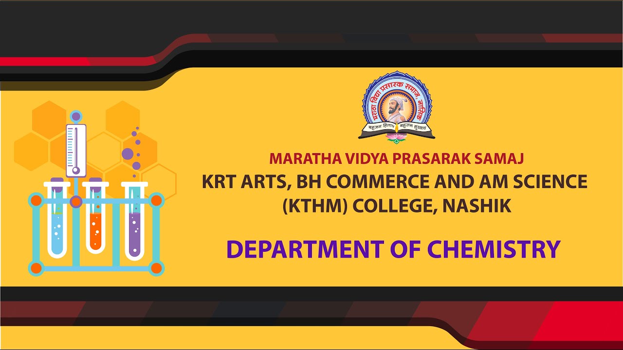 T.Y.B.Sc.(Chemistry)|Sem-III|Lecture 43| CH 336 D: Environmental and Green Chemistry | Dr. R.V.Rote