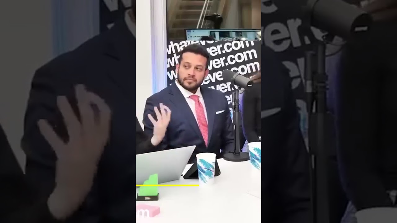 Evolutionary Psychology and Men's Preferences 