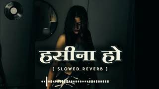 Hasina ho pasina ma tu to nagin ka dance karelu #trending #video #hasinaho #pasina 